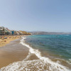 Отель OK Las Canteras 5D by CanariasGetaway, фото 11