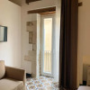 Отель One bedroom appartement at Siracusa 300 m away from the beach with balcony and wifi, фото 6