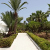 Отель Hôtel Garden Beach Monastir, фото 1