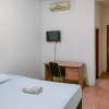 Отель Nick Homestay AA5 Siwalankerto, фото 3
