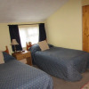 Отель The Old Coach House Motel, фото 2