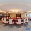 Отель Huayuan International Hotel, фото 11
