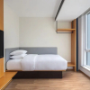 Отель Fairfield By Marriott Hangzhou Qiandao Lake, фото 26