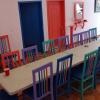 Отель Casa de Colores, фото 8