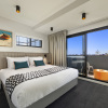 Отель Quest Fremantle, фото 5
