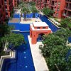 Отель Bluroc Hua Hin Resort Condo, фото 13