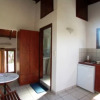 Отель Anavaloussa Apartments, фото 16