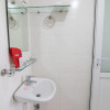 Отель RedDoorz near SC Vivocity Mall 2, фото 9