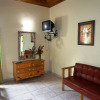 Отель Casa de Shalom, фото 4