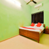 Отель Ritu Beach Resort by Oyo Rooms, фото 10