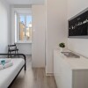 Отель Be Apartments Uberti, фото 7