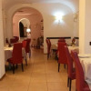 Отель Al Corbezzolo, фото 17