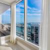 Отель Edgewater Hideaway Minutes to Brickell, фото 8