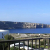 Отель Villa Rey, фото 9
