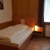 Отель Waldhotel & Restaurant Zur Holzmühle в Шпринге