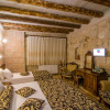 Отель Historical Goreme House, фото 2