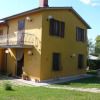 Отель I Girasoli di Valentina, фото 4