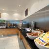 Отель Holiday Inn Express Newcastle City Centre, an IHG Hotel, фото 11