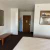 Отель Motel 6 Pocatello, ID, фото 18