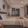 Отель Zinos Luxury Villa, фото 4