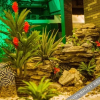 Отель Zhong Yu Garden Hotel, фото 23