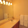 Отель The Schmitz Bed & Breakfast, фото 21
