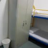 Отель Blue District Hostel, фото 14