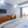 Отель Datang City Hotel, фото 7
