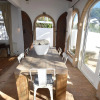Отель Spanish Villa For 6 P Spacious Terrace Close To The Beach With Large Pool, фото 8