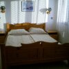 Отель Family Hotel Markony, фото 5