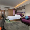 Отель Hampton by Hilton Taizhou Taixing, фото 3