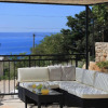 Отель Villa Bepo i Ivo, фото 6
