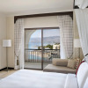 Отель Al Manara, a Luxury Collection Hotel, Saraya Aqaba, фото 3