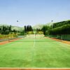 Sports