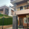 Отель Mount Villas 3 bhk private pool, фото 12