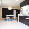 Отель Osaka Village Apartment, фото 9