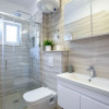 Отель Apartments Marina, фото 7