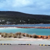 Отель Acclaim Rose Gardens Beachside Holiday Park, фото 16