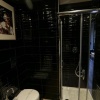 Отель La Perla Nera Suites&Happiness, фото 19