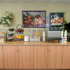 Отель H3 Inn & Suites - LAX Airport - Los Angeles, фото 15