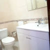 Отель Apartment With One Bedroom In Lisboa, With Wonderful Sea View, Balcony And Wifi, фото 11