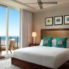 Отель Palm Beach Marriott Singer Island Beach Resort & Spa, фото 42