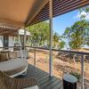 Отель Discovery Parks - Broome, фото 21