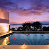 Отель Dream Sea Pool Villa, фото 1