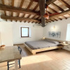 Отель Contemporary Villa With Pool - Spello By The Pool - Sleeps 11 Exclusively Yours, фото 49