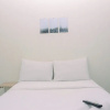 Отель Best and Stylish Studio Unit Springlake Summarecon Apartment, фото 6
