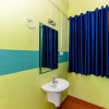 Отель OYO 19539 Green Willow Residency, фото 8