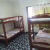 Отель Villavante Backpackers Lodge - Hostel, фото 10