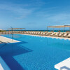 Отель RIU Palace Boavista - All Inclusive, фото 14