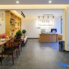 Отель Liyang Nashan Nashui Homestay (Tianmu Lake Yushui Hot Spring), фото 4